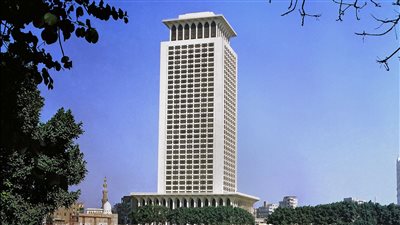 مصر تدعم موقف المملكة العربية السعودية بشأن قرارات أوبك+