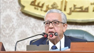 «النواب» يوافق على مشروع قانون إنشاء المجلس الأعلى لصناعة السيارات