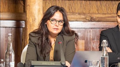 «الكوميسا»: الاستثمار الأجنبي ضرورة لمساعدة دول إفريقيا على تجاوز الأزمة الاقتصادية العالمية