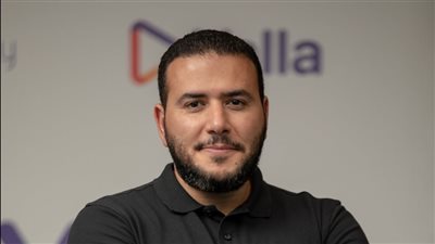 يلّا سوبر آب تطلق خدمتها المالية في الامارات والسعودية وباكستان