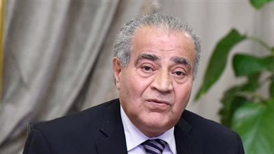 «التموين»: بدء تسليم الدقيق لمن استوفى الأوراق المطلوبة من المخابز 