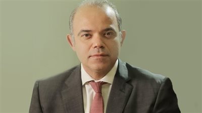 رئيس الرقابة المالية يشارك في الاجتماع التشاوري لاتحاد هيئات الأوراق المالية العربية 