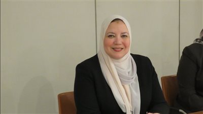 «المالية» تُطلق حملة توعية للكشف المبكر عن «سرطان الثدي» 