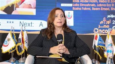 «القومي للحوكمة»: الاستثمار في تمكين المرأة شرط أساسي للقضاء على الفقر وتحقيق النمو 