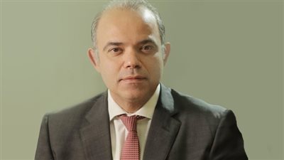 «الرقابة المالية» تشارك في اجتماعات لجنة الرؤساء بمنظمة «الأيوسكو»