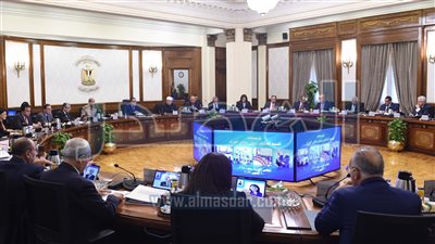 رئيس الوزراء: حوافز جديدة لقطاع الصناعة والمصدرين خلال المؤتمر الاقتصادي