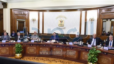 موافقة حكومية على إقامة 152برجًا لتقوية شبكات المحمول في 20 محافظة