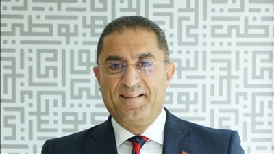 «ذا ديجيتال بانكر» تمنح بنك أبوظبي التجاري جوائز التميز بالشرق الأوسط وأفريقيا