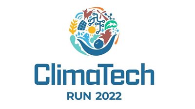 «التعاون الدولى»: 44 شركة ناشئة تتقدم للمشاركة في مسابقة Climatech Run2022