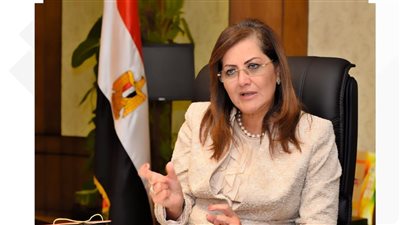 «التخطيط»: 54.9 مليار جنيه استثمارات كلية للخدمات الصحية فى 2022-2023