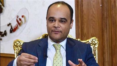 غدًا.. انطلاق «المؤتمر الاقتصادي ـ مصر 2022» بمشاركة كِبار المفكرين والخبراء