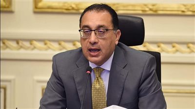 رئيس الوزراء يصل شرم الشيخ لمتابعة ترتيبات انعقاد مؤتمر COP27