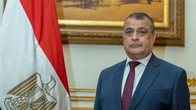وزير الإنتاج الحربي: الفترة المقبلة ستشهد تطورًا نوعيًا وكميًا في المنتجات