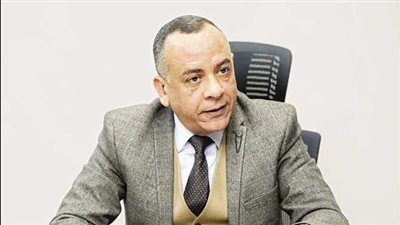 منع تهريب تمثال «أفروديت» و1752 قطعة أثرية عبر ميناء نويبع البحري