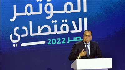 رئيس الوزراء: تنفيذ مشروعات قومية بأكثر من 7 تريليونات جنيه