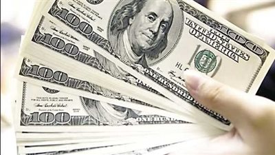 سعر الدولار بالبنوك المصرية اليوم الاثنين 24 أكتوبر 2022