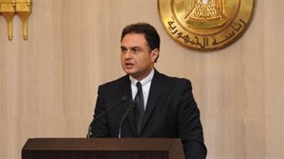 انطلاق أعمال المؤتمر المتوسطي لمنظمة الأمن والتعاون الأوروبي بمشاركة مصرية