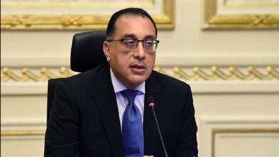 رئيس الوزراء: الدولة تحتفظ بملكية الأصل وتمنح الإدارة والتشغيل الكامل للقطاع الخاص