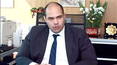 «حماية المنافسة»: تطبيق الحياد التنافسي يزيد من الناتج المحلي بنسبة 2.5% 