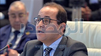 كجوك: وثيقة سياسة ملكية الدولة «دستور اقتصادي» لتعظيم قدرات القطاع الخاص