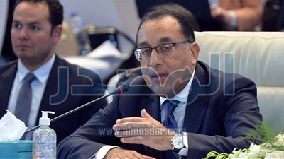 مدبولي: مصر تحتاج استراتيجية لتطوير الصناعة وحريصون على تنفيذ وثيقة ملكية الدولة