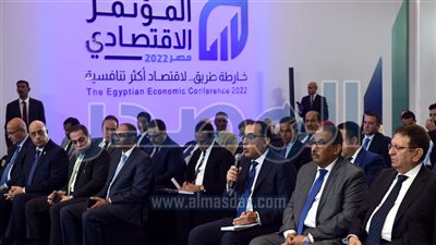 «مدبولي» يؤكد أهمية وجود نظام سداد مطول لتمويل الوحدات السكنية لمتوسطي الدخل