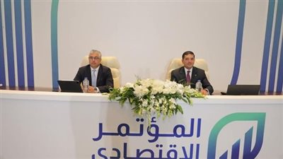 رئيس «اقتصادية قناة السويس» يعلن رغبة الشركات في الاستثمار بميناء العريش