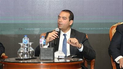 صندوق مصر السيادي: نسعى لخلق منتج استثماري يحقق عائد مادي وتنموي