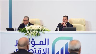 رئيس هيئة الاستثمار: منح الرخصة الذهبية لـ 3 مشروعات جديدة