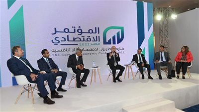 مطورون يؤكدون نجاح تجربة الشراكة مع الدولة فى مشروعات التطوير العقاري