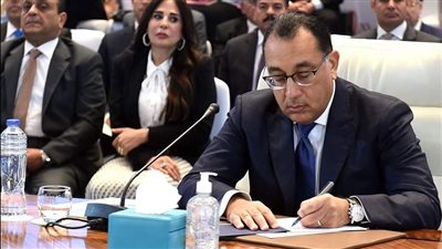 الحكومة تعتزم طرح تراخيص إنشاء مدارس لمتوسطي الدخل علي القطاع الخاص