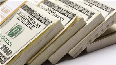 سعر الدولار بالبنوك المصرية اليوم الثلاثاء 25 أكتوبر 2022