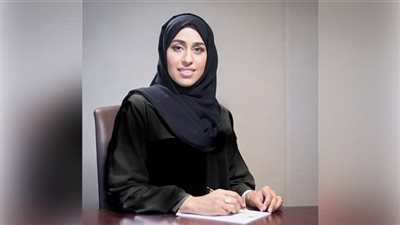 وزيرة إماراتية: الاحتفال بـ50 عامًا على تأسيس العلاقات مع مصر بداية جديدة لتعزيز التعاون