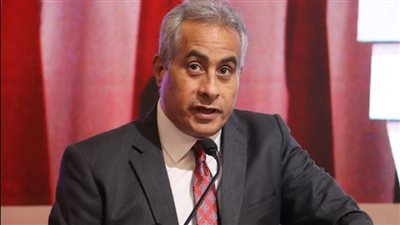 «القوى العاملة»: صرف 99 مليون جنيه للعمالة غير المنتظمة خلال شهرين