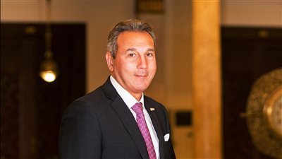 رئيس بنك مصر: ارتفاع محفظة المشروعات المتوسطة والصغيرة إلى 56 مليار جنيه