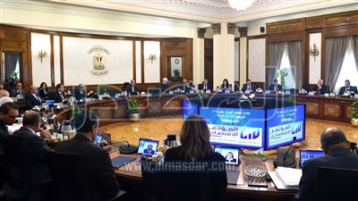 الحكومة توافق على منحة فرنسية بـ500 ألف يورو لتنمية قطاع الهيدروجين الأخضر بمصر