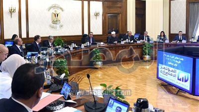 موافقة حكومية على استكمال مشروع إقامة فندق بمنطقة المشربة في مدينة دهب