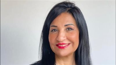 البنك التجاري الدولي يشارك في المؤتمر العالمى لرفع الوعي بالنمط الغذائي المتوسطي بإيطاليا