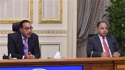 مجلس الوزراء يوافق على حزمة حماية اجتماعية بـ 67 مليار جنيه سنويًا