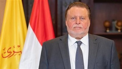 محافظ البنك المركزي: الاتفاق مع صندوق النقد الدولي سيعزز استقرار وقدرة الاقتصاد المصري