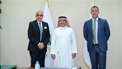 مذكرة تفاهم للربط بين نظام «بنى» وشبكة المدفوعات اللحظية IPN