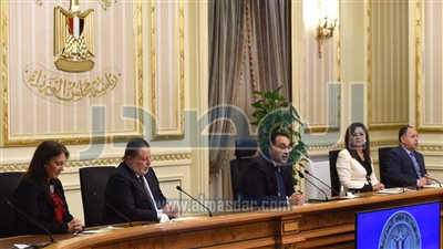 رئيس الوزراء: الاتفاق مع صندوق النقد جزء من توصيات المؤتمر الاقتصادي