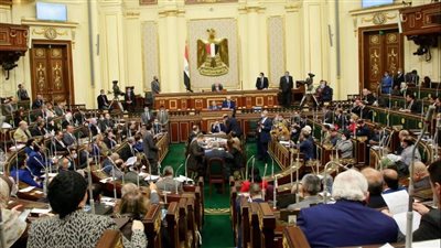 «النواب» يوافق على منحة وقرض بـ84.5 مليون يورو لدعم الكهرباء ونظم المناخ 