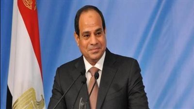 السيسي يوجه بمنح «الرخصة الذهبية» لجميع المستثمرين لمدة 3 أشهر