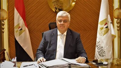 إدراج 19 جامعة مصرية ضمن تصنيف «US NEWS» العالمي لعام 2022-2023