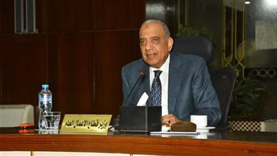 «مختار إبراهيم» تفوز بمشروع نقل المياه في الإمارات بـ1.9 مليار جنيه