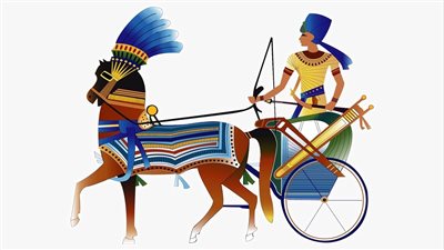 «الإنتاج الحربي» توضح سبب إضافة نشاط بيع وشراء المركبات لمصنع إنتاج وإصلاح المدرعات