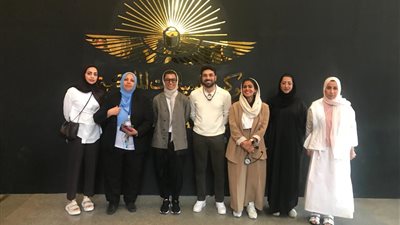 المصرف المتحد يرعى عرضًا للمنتجات التراثية لتمكين سيدات صعيد مصر 