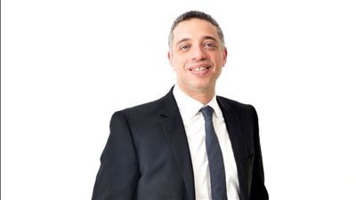 «ڤاليو» ضمن قائمة فوربس لأفضل شركات التكنولوجيا المالية بالشرق الأوسط وشمال أفريقيا