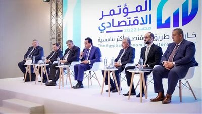 «عبد الغفار»: القطاع الخاص شريك أساسي في رسم الخريطة الصحية لمصر